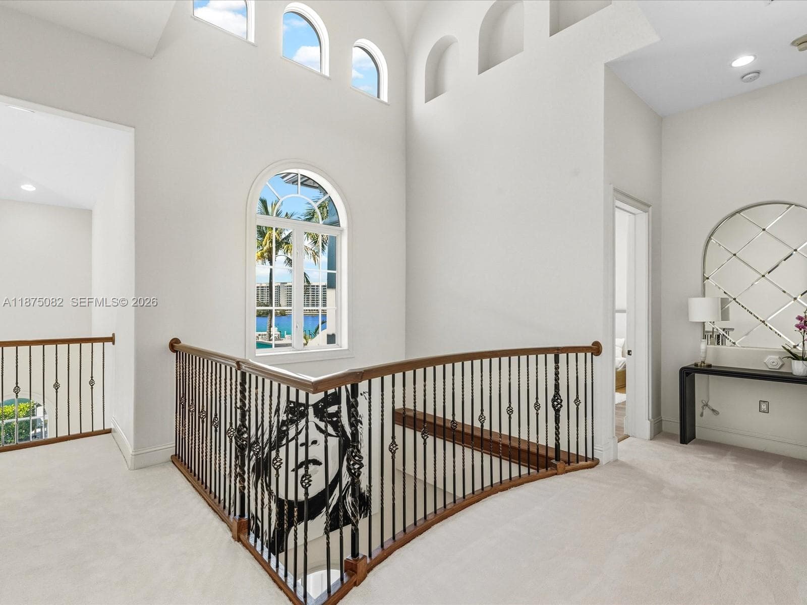 4040 Island Estates Dr, Aventura FL 33160 — 37