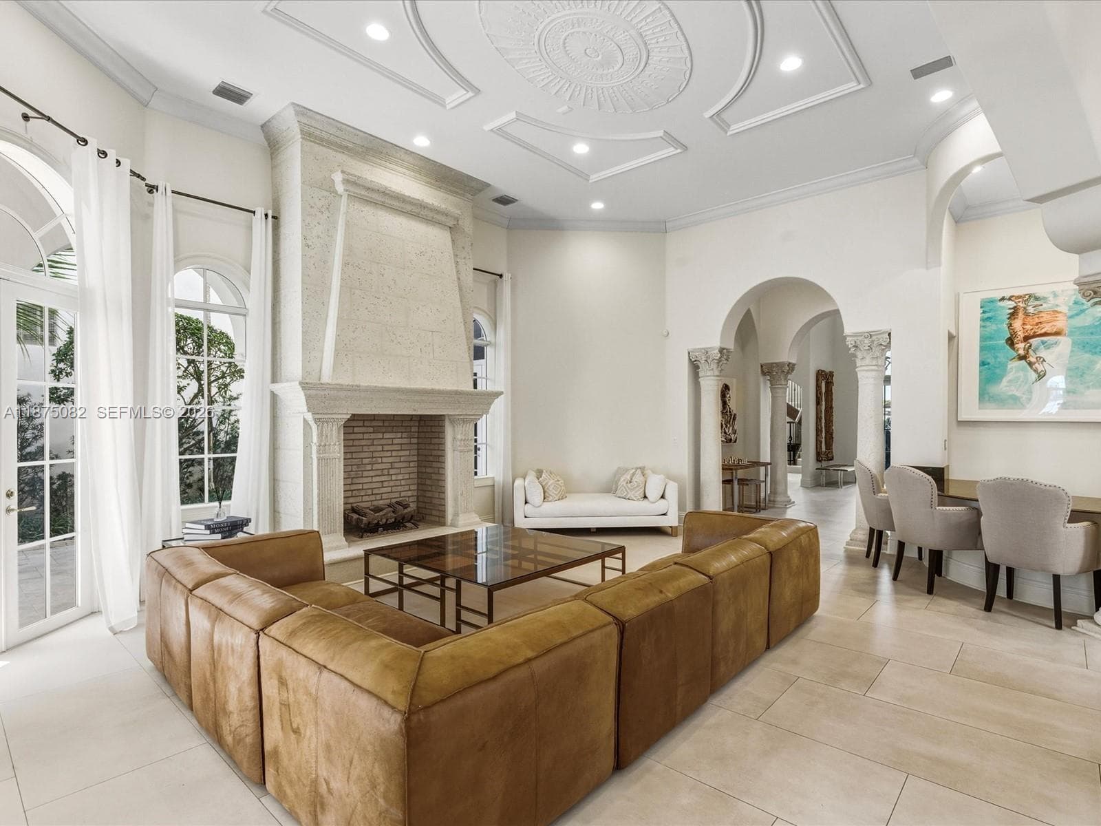 4040 Island Estates Dr, Aventura FL 33160 — 15