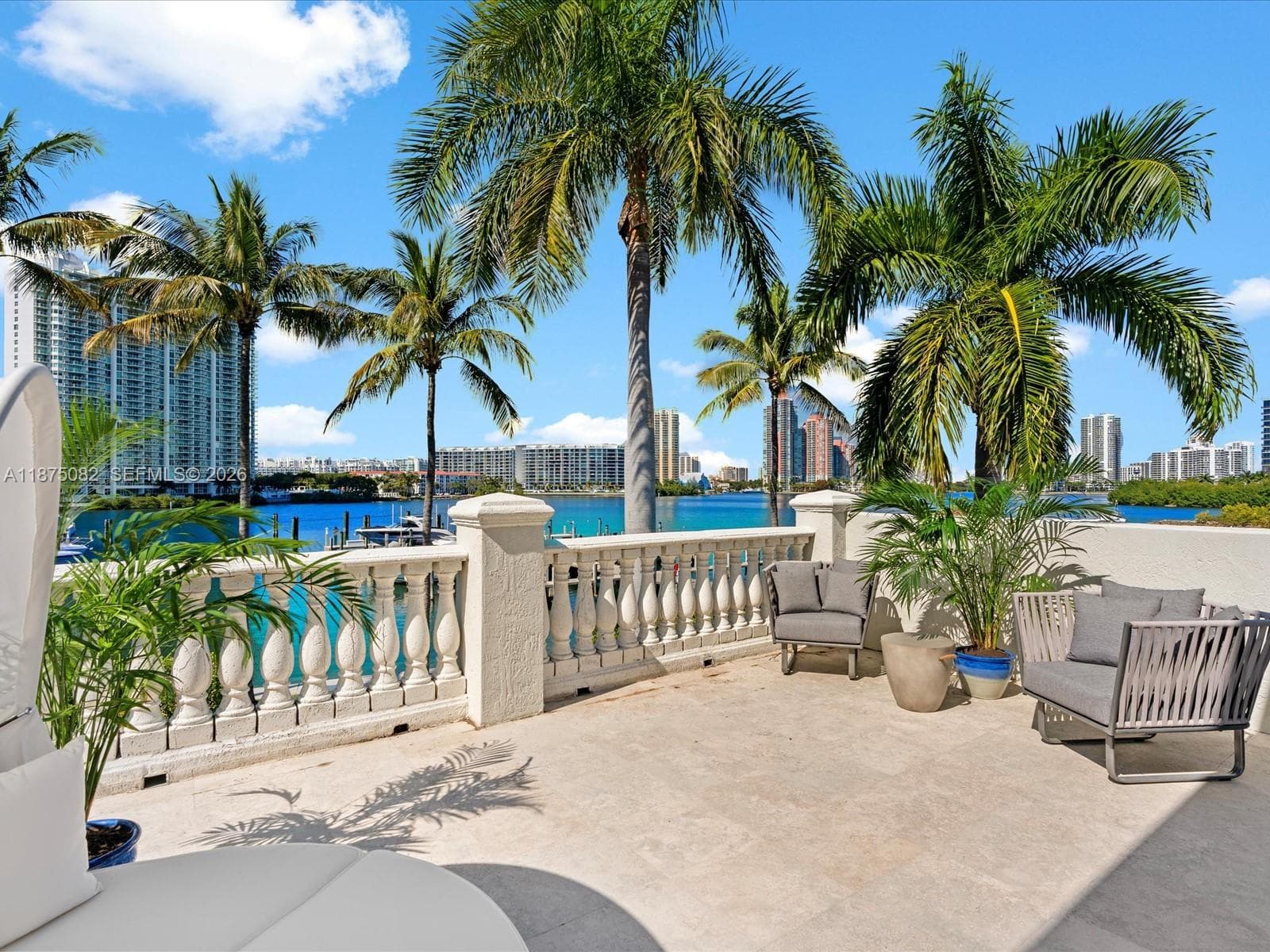 4040 Island Estates Dr, Aventura FL 33160 — 48