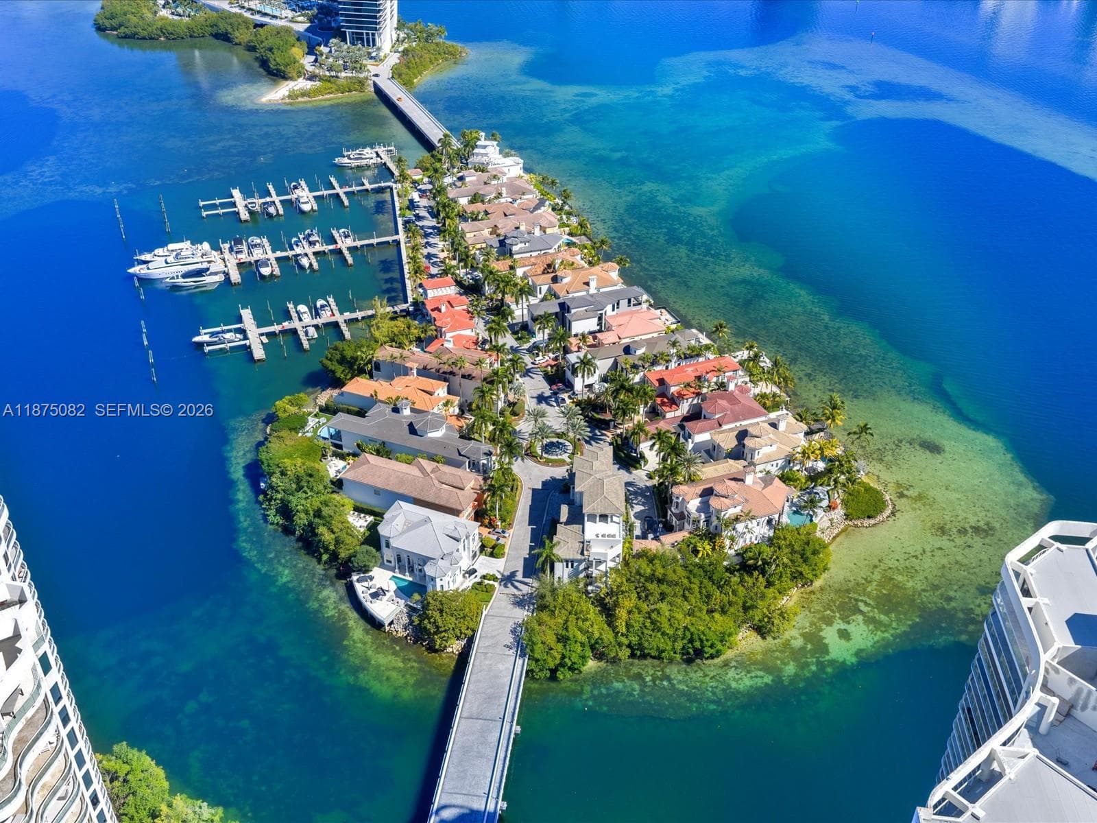 4040 Island Estates Dr, Aventura FL 33160 — 68