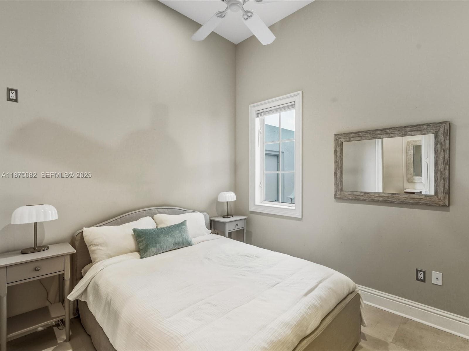 4040 Island Estates Dr, Aventura FL 33160 — 31