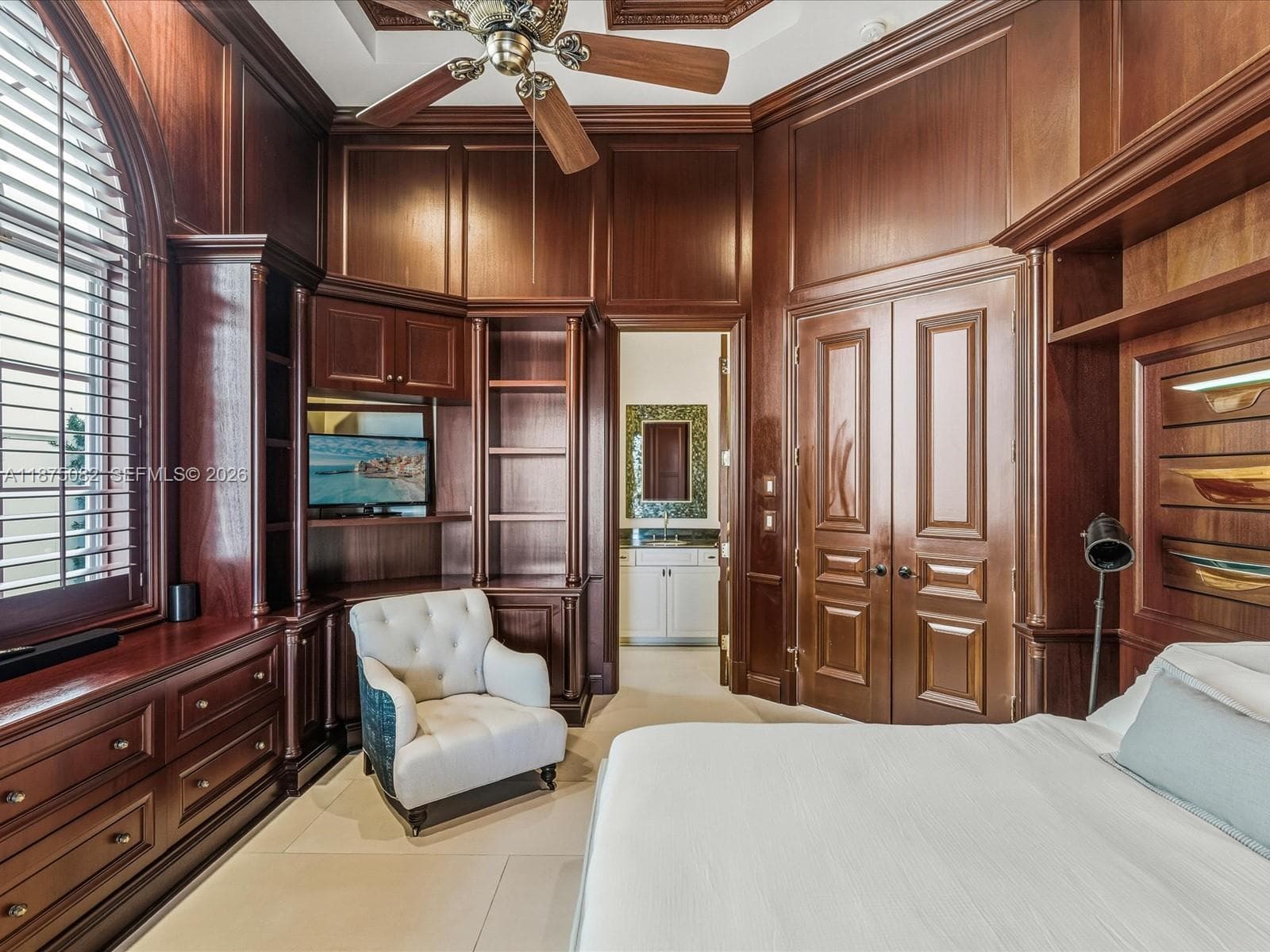 4040 Island Estates Dr, Aventura FL 33160 — 29