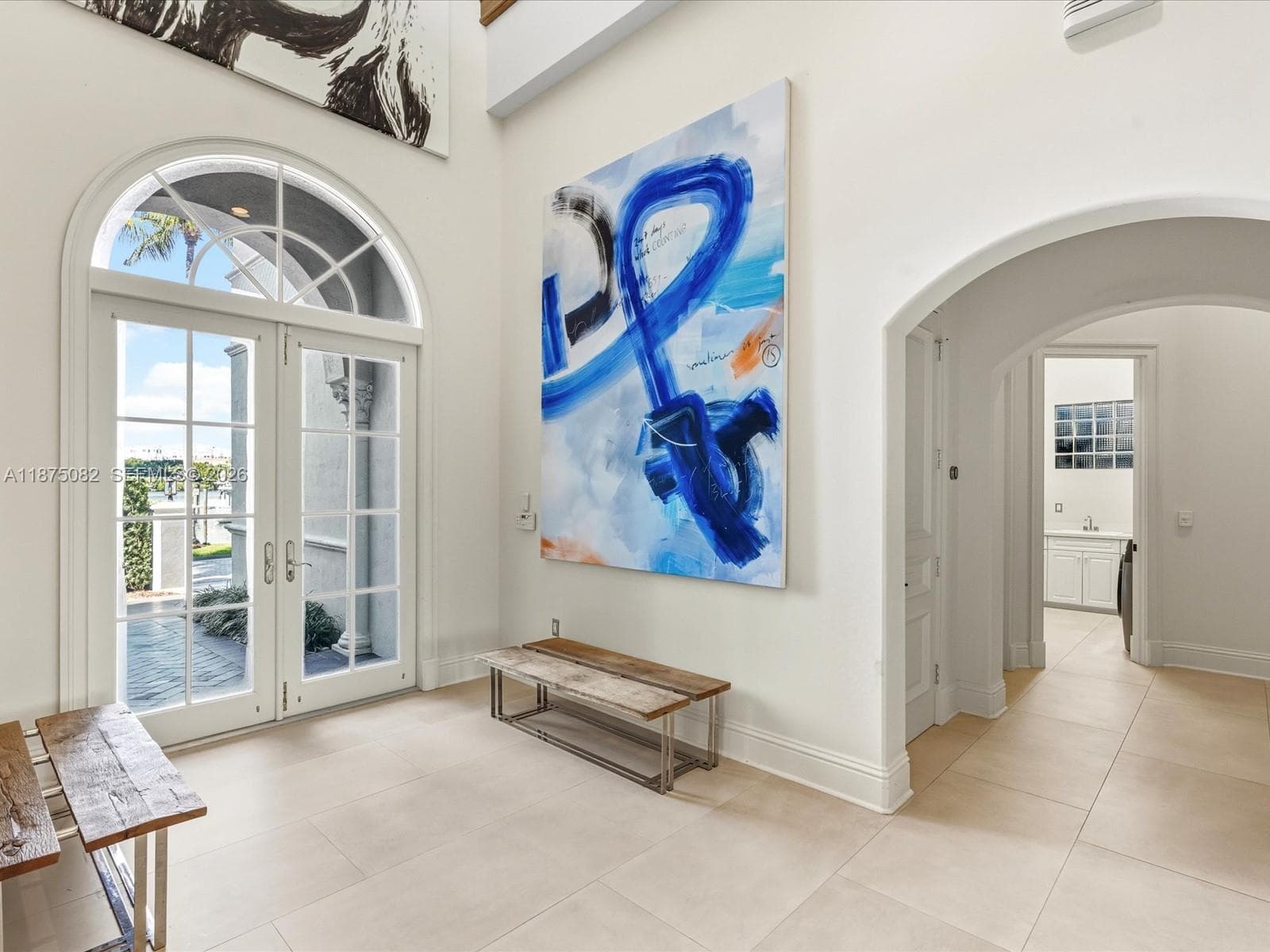 4040 Island Estates Dr, Aventura FL 33160 — 8