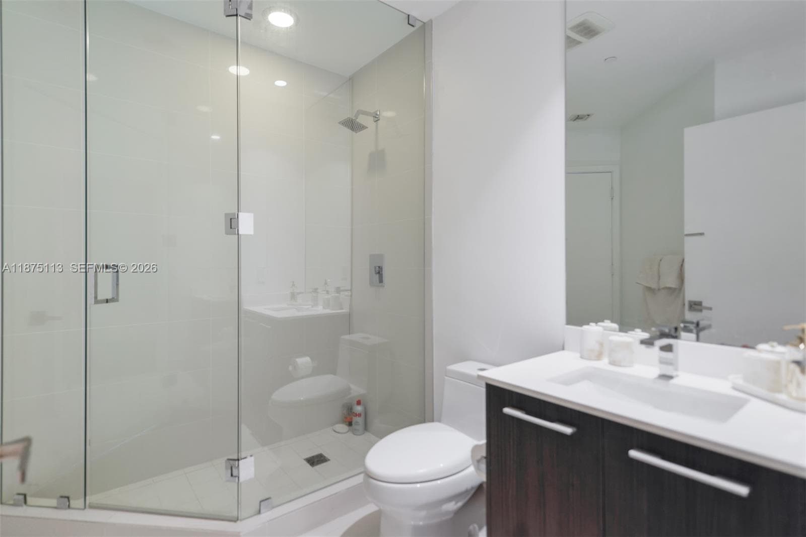 45 SW 9th ST # 4108, Miami FL 33130 — 16