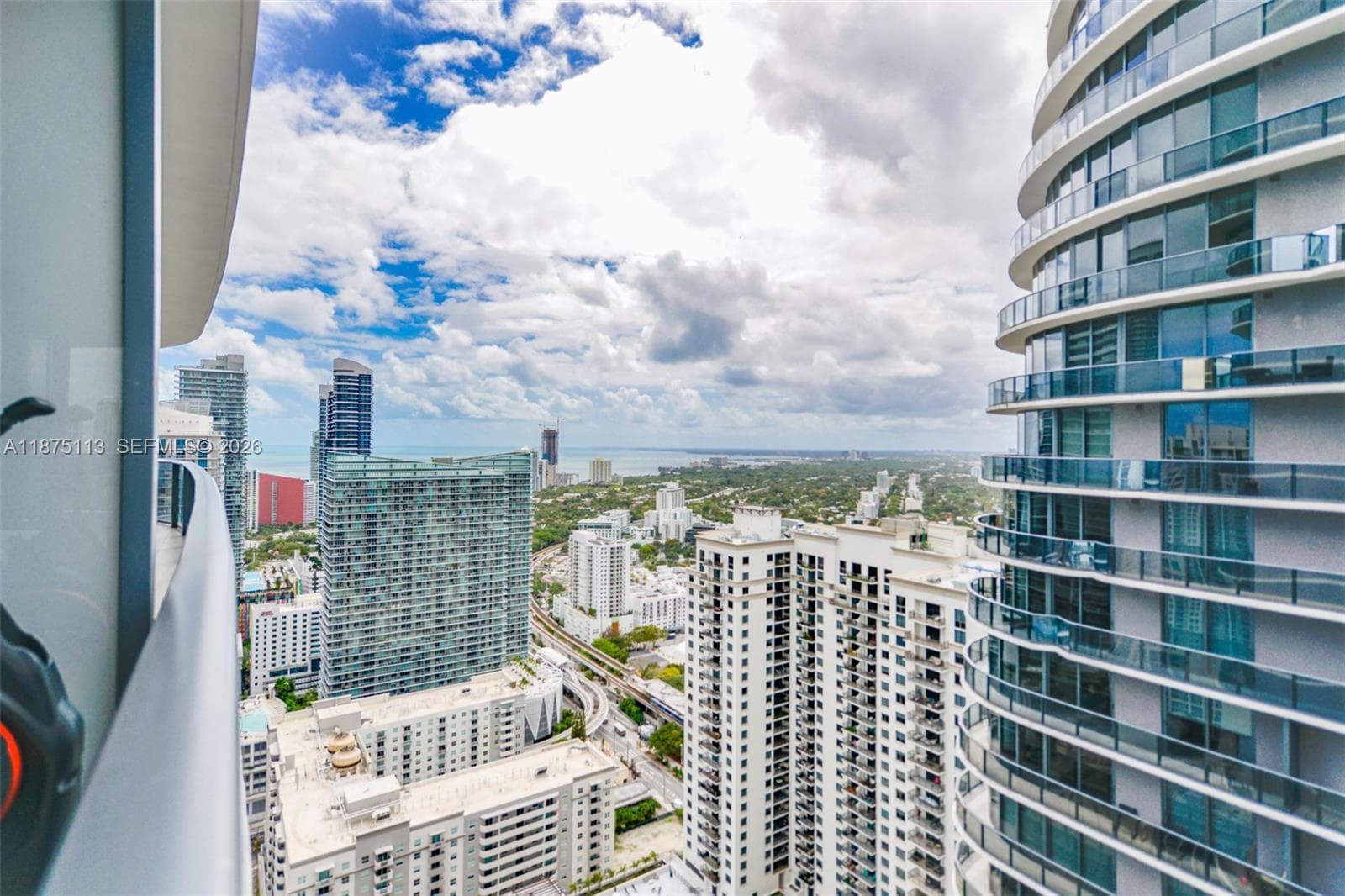 45 SW 9th ST # 4108, Miami FL 33130 — 22