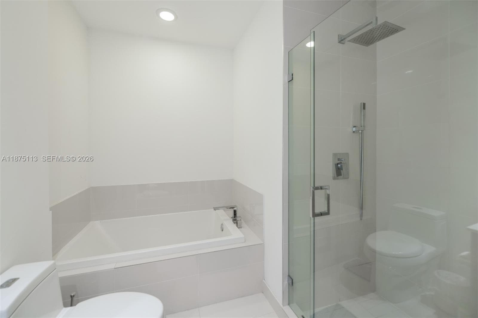 45 SW 9th ST # 4108, Miami FL 33130 — 20