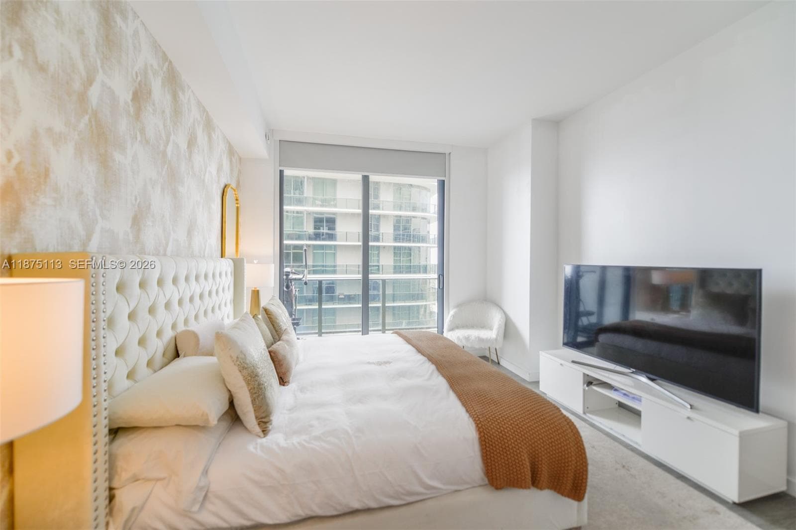 45 SW 9th ST # 4108, Miami FL 33130 — 10