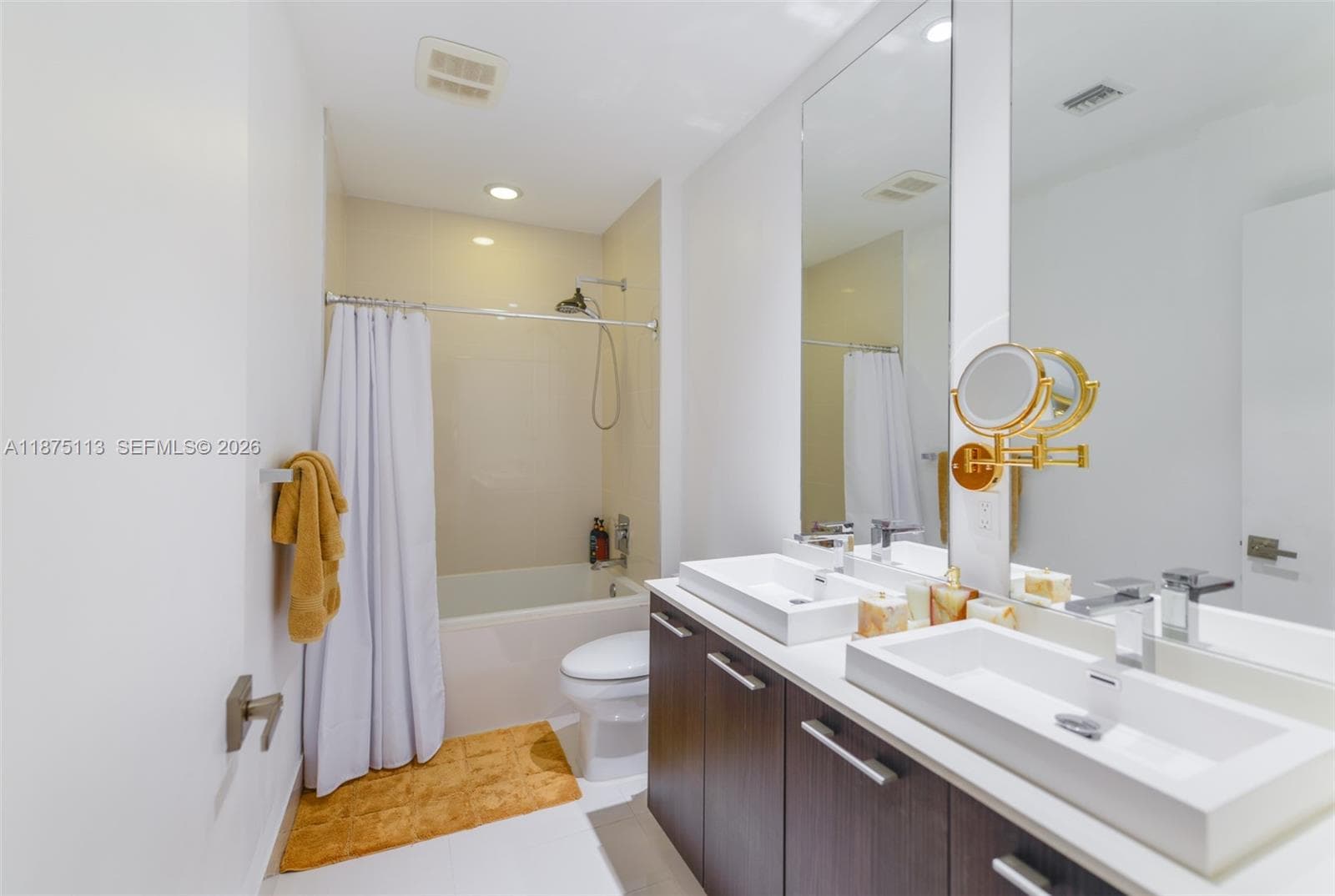 45 SW 9th ST # 4108, Miami FL 33130 — 11