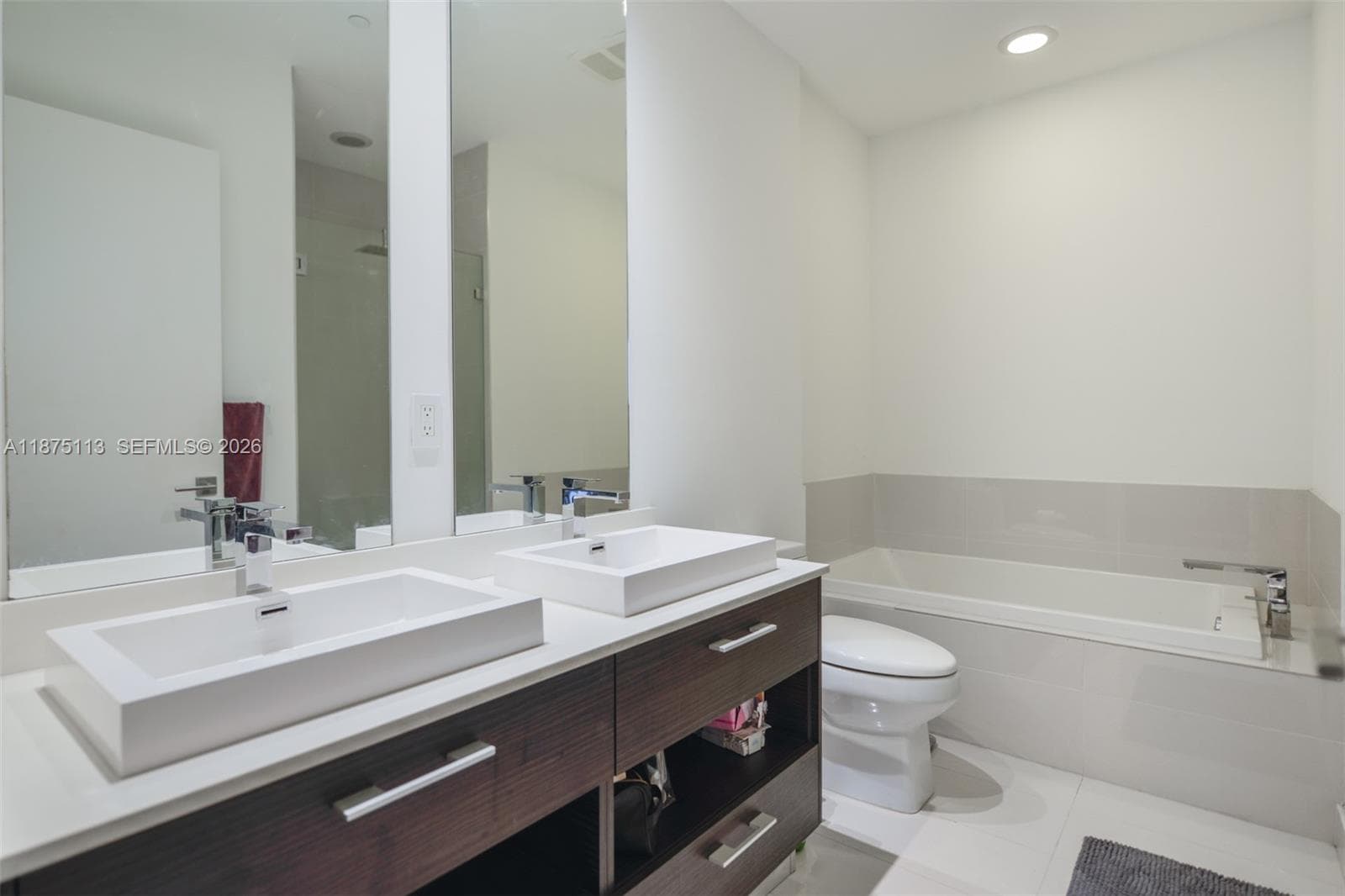 45 SW 9th ST # 4108, Miami FL 33130 — 19