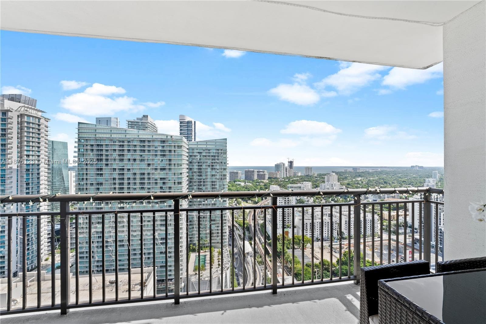 999 SW 1st Ave # 3304, Miami FL 33130 — 9