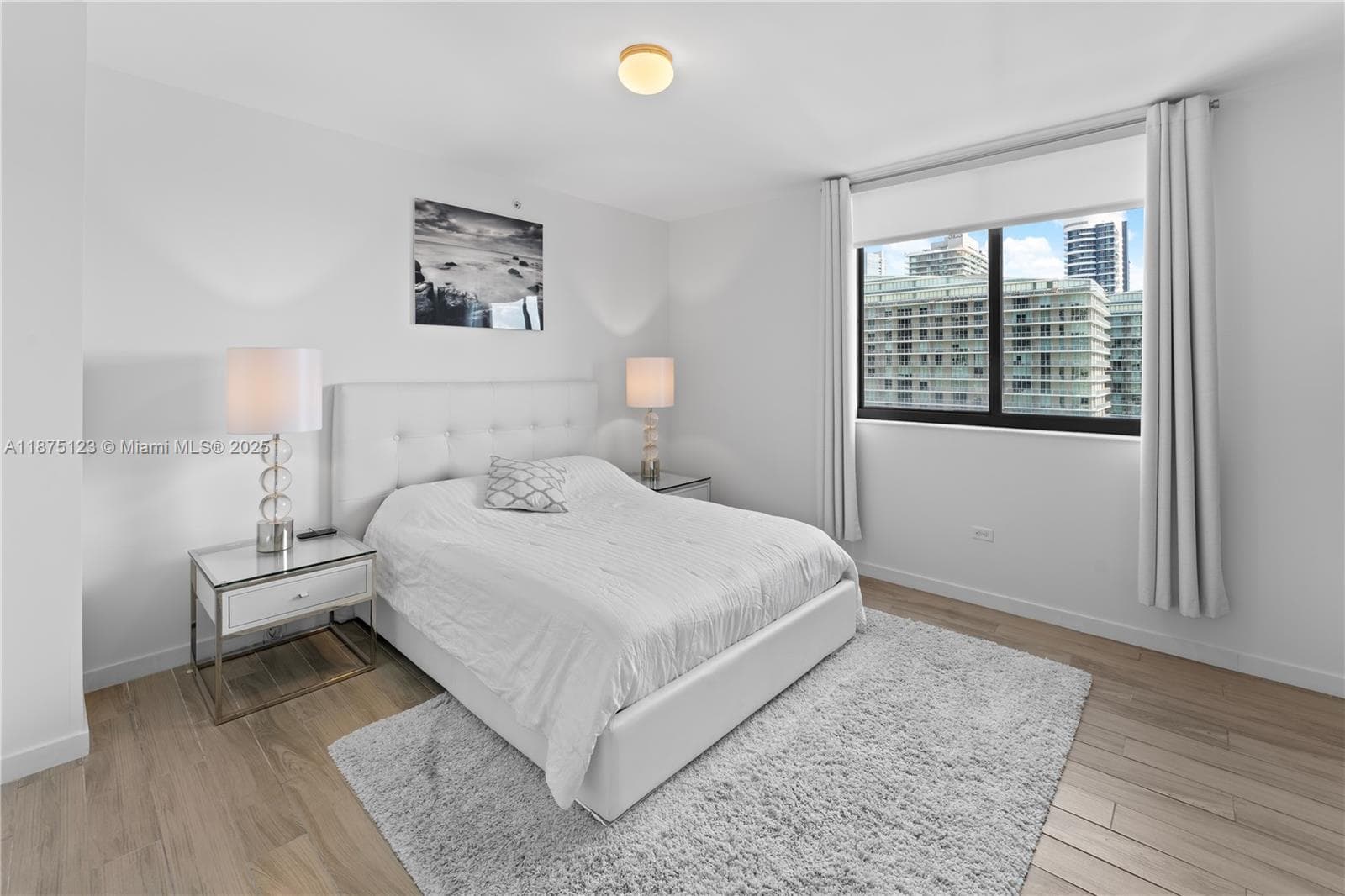 999 SW 1st Ave # 3304, Miami FL 33130 — 4