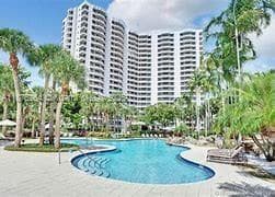 3300 NE 191st St # 1609, Aventura FL 33180 — 2