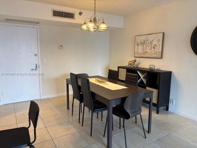3300 NE 191st St # 1609, Aventura FL 33180 — 6