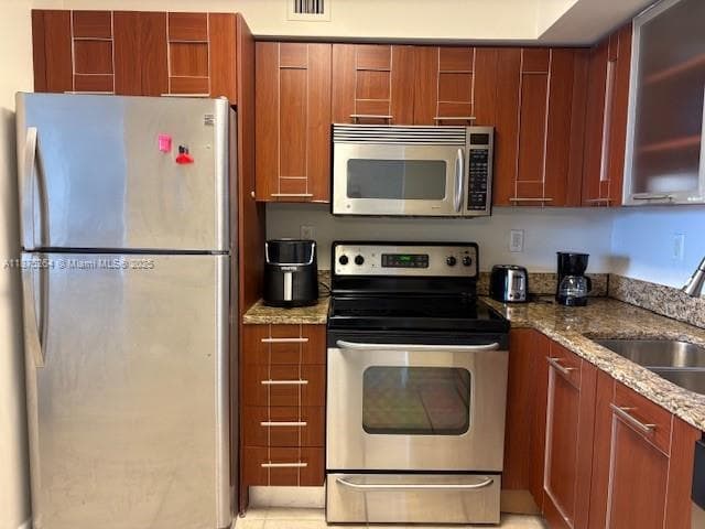 3300 NE 191st St # 1609, Aventura FL 33180 — 13