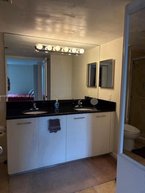 3300 NE 191st St # 1609, Aventura FL 33180 — 17