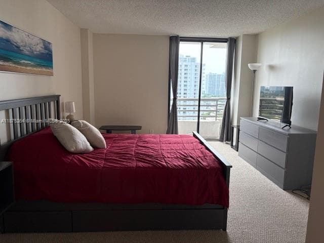 3300 NE 191st St # 1609, Aventura FL 33180 — 16