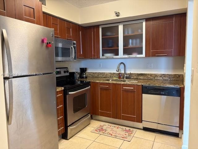 3300 NE 191st St # 1609, Aventura FL 33180 — 12