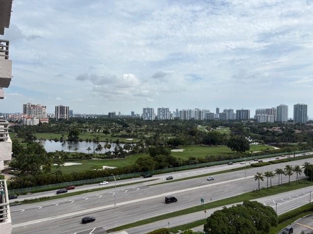 3300 NE 191st St # 1609, Aventura FL 33180 — 22