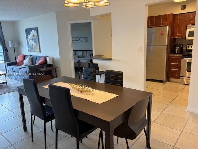 3300 NE 191st St # 1609, Aventura FL 33180 — 7
