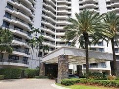 3300 NE 191st St # 1609, Aventura FL 33180 — 1