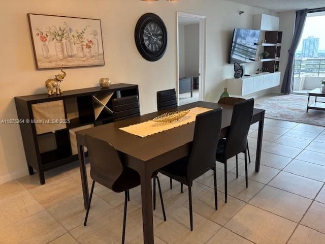 3300 NE 191st St # 1609, Aventura FL 33180 — 5