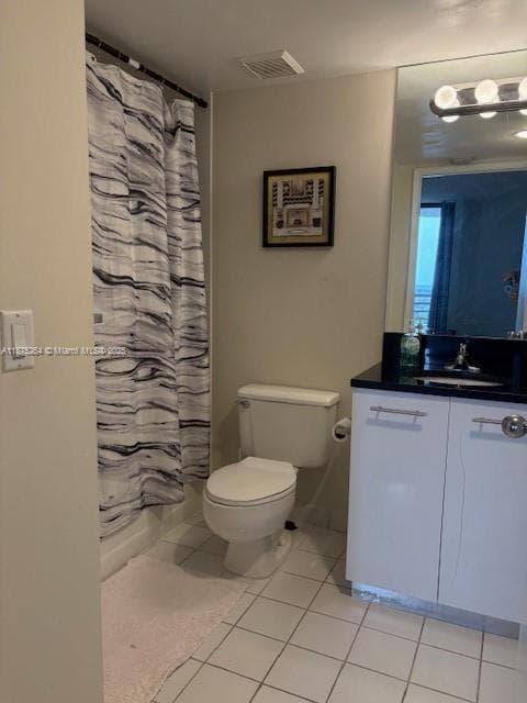 3300 NE 191st St # 1609, Aventura FL 33180 — 20