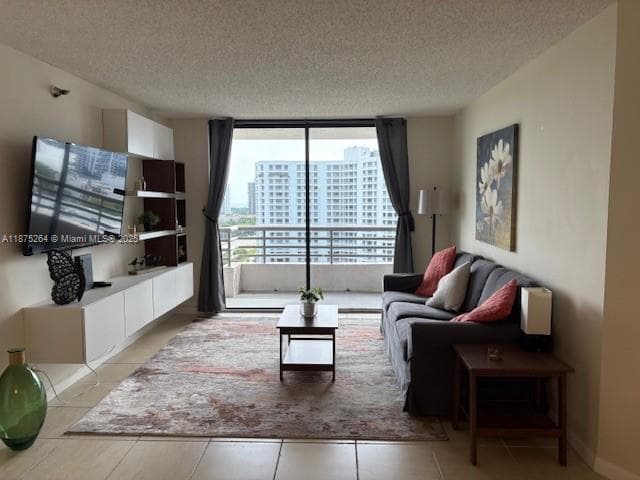 3300 NE 191st St # 1609, Aventura FL 33180 — 9