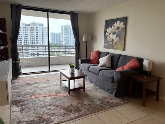 3300 NE 191st St # 1609, Aventura FL 33180 — 10