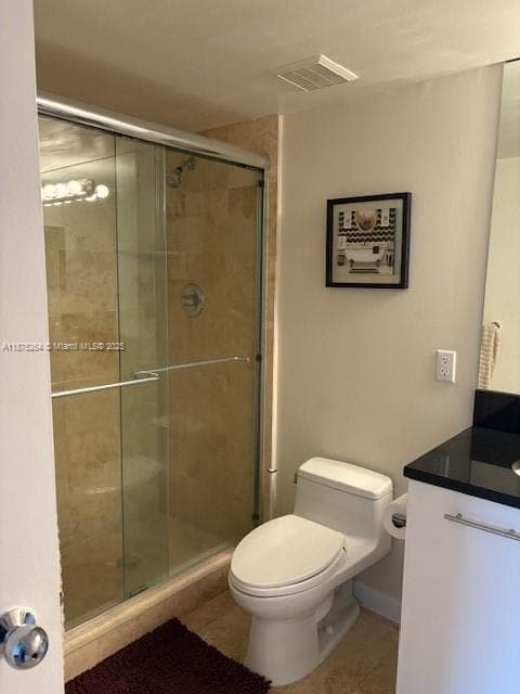 3300 NE 191st St # 1609, Aventura FL 33180 — 14