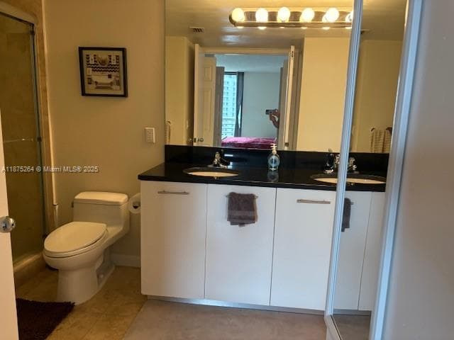 3300 NE 191st St # 1609, Aventura FL 33180 — 18