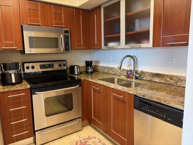 3300 NE 191st St # 1609, Aventura FL 33180 — 11