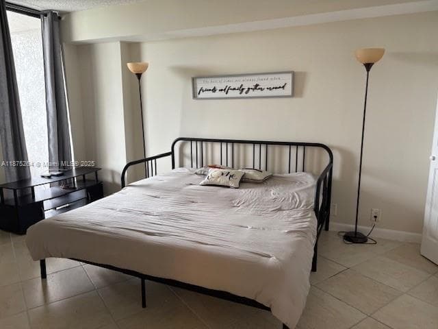 3300 NE 191st St # 1609, Aventura FL 33180 — 19