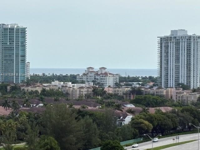 3300 NE 191st St # 1609, Aventura FL 33180 — 4
