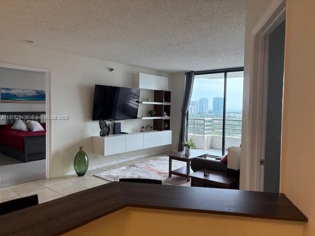 3300 NE 191st St # 1609, Aventura FL 33180 — 8