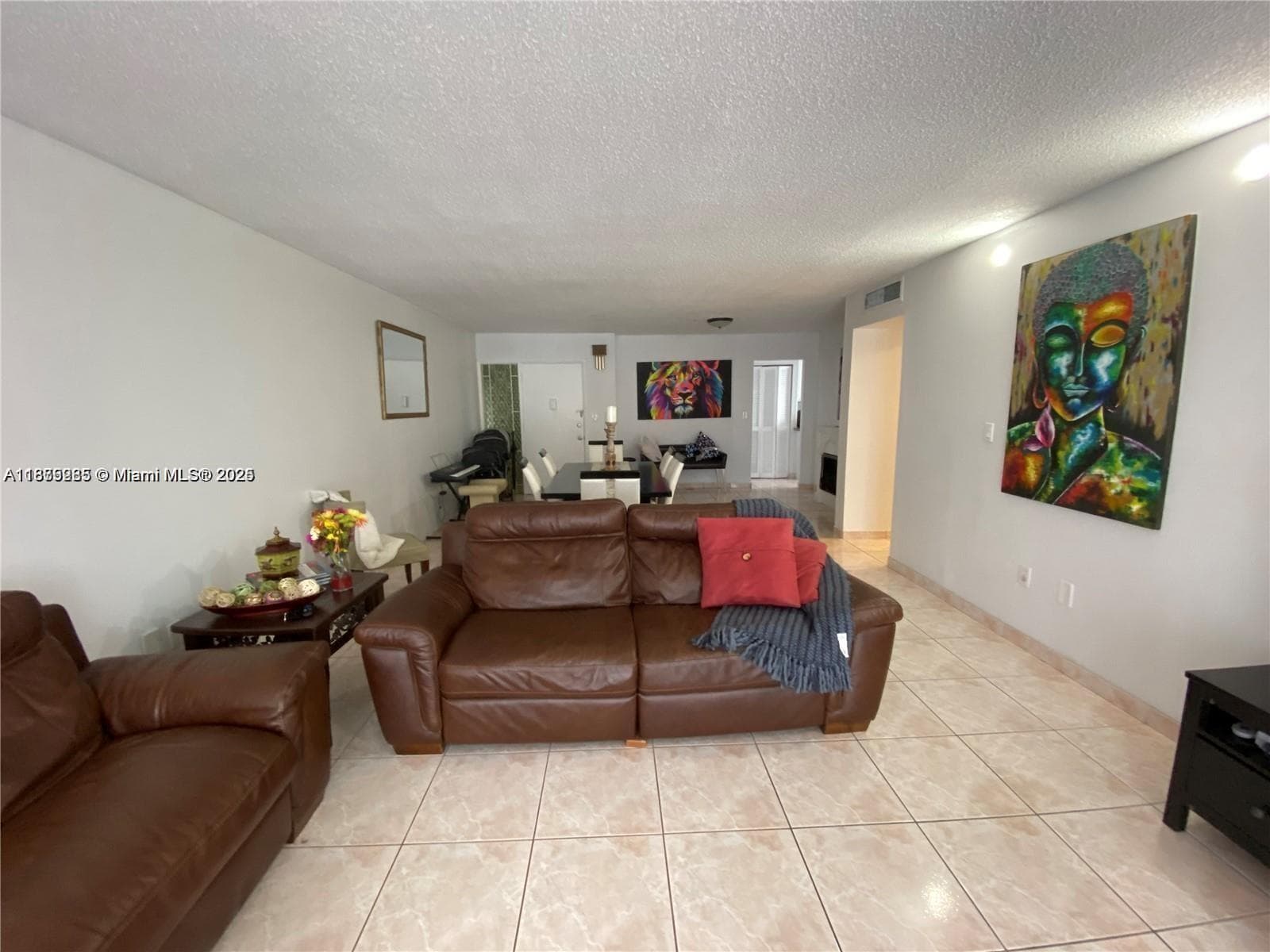 1670 NE 191st St # 3, Miami FL 33179 — 9