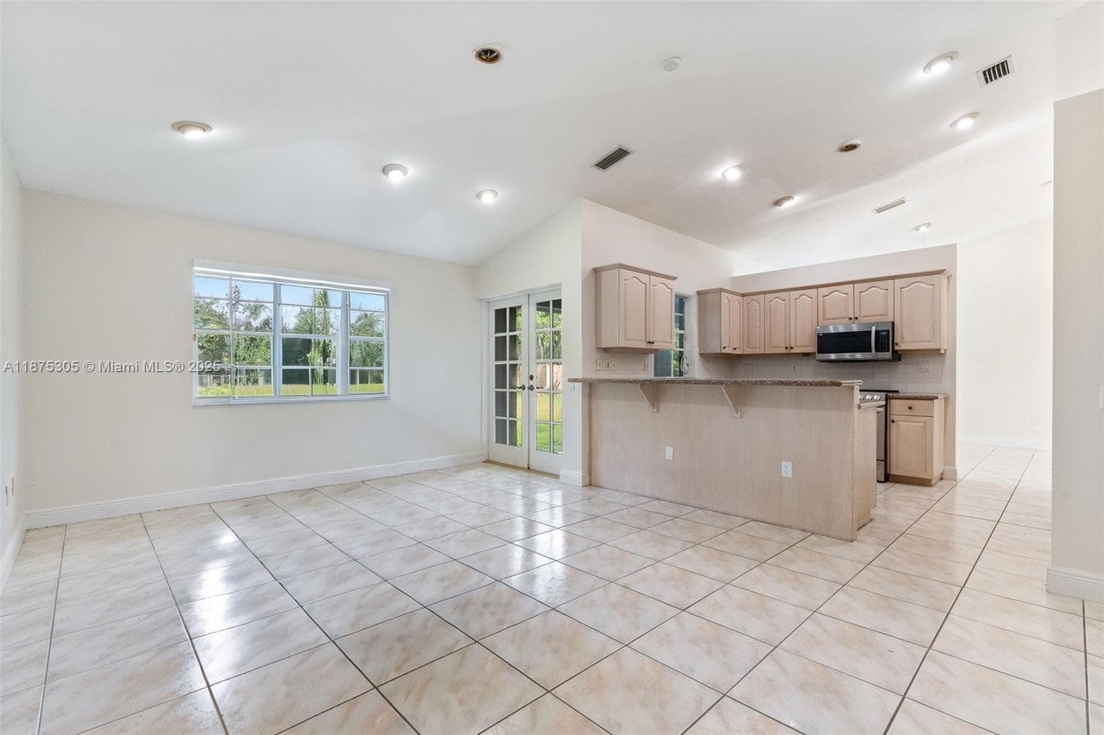 16035 SW 173rd Ave, Miami FL 33187 — 27
