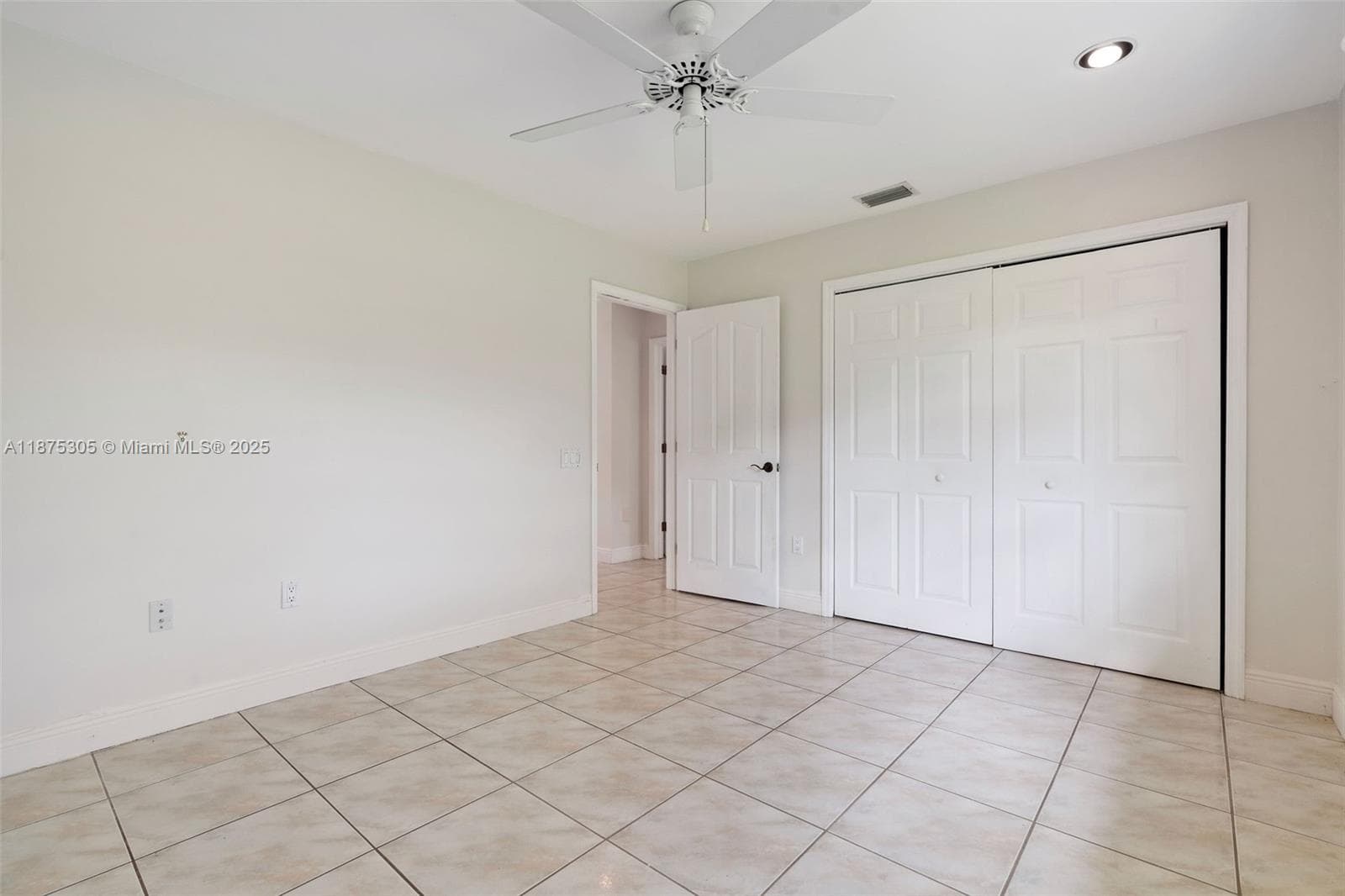 16035 SW 173rd Ave, Miami FL 33187 — 13