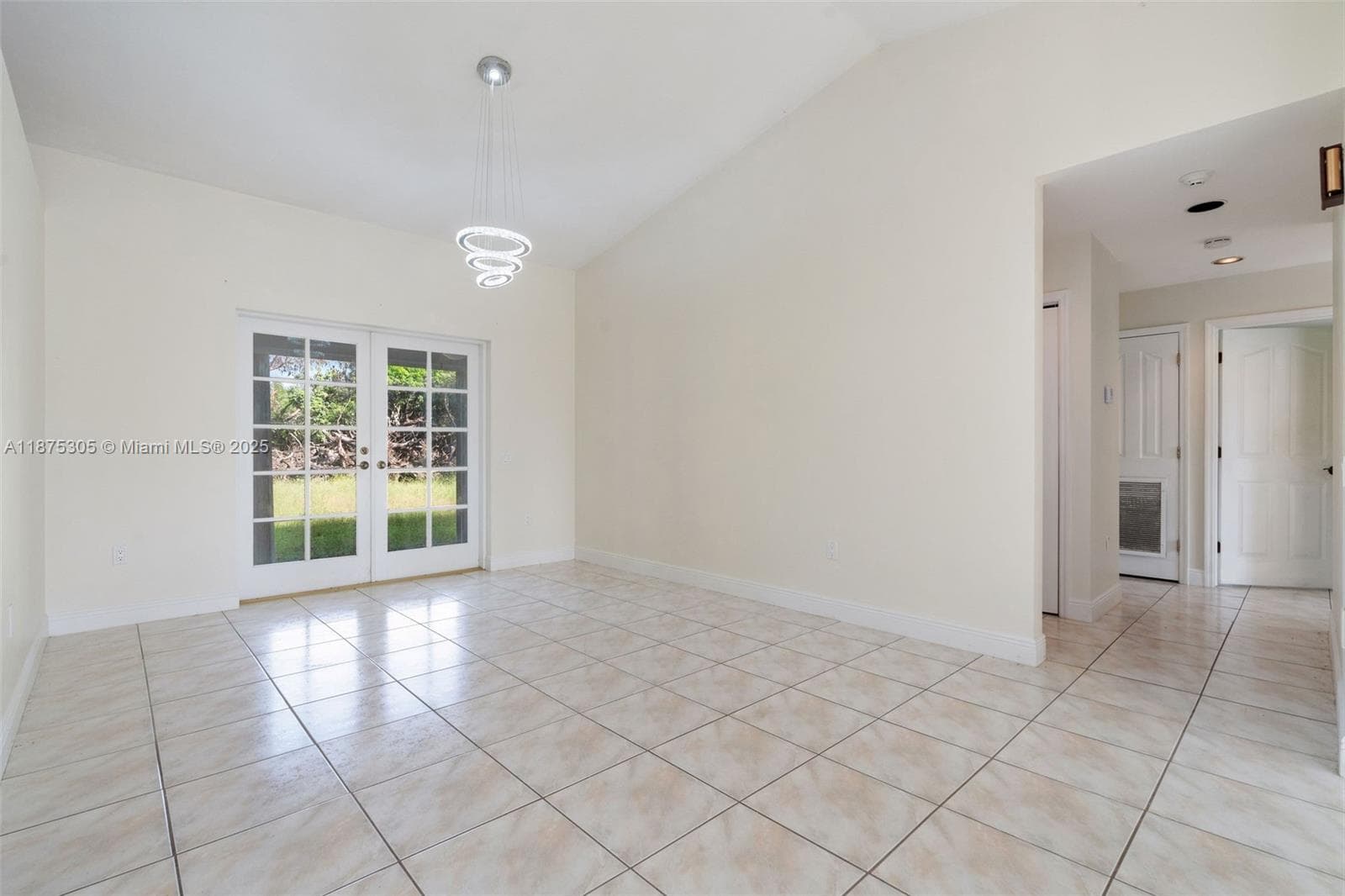 16035 SW 173rd Ave, Miami FL 33187 — 7
