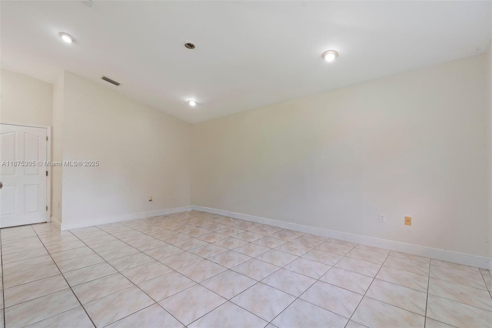 16035 SW 173rd Ave, Miami FL 33187 — 32