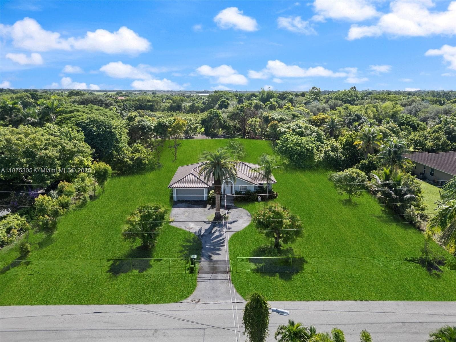 16035 SW 173rd Ave, Miami FL 33187 — 1