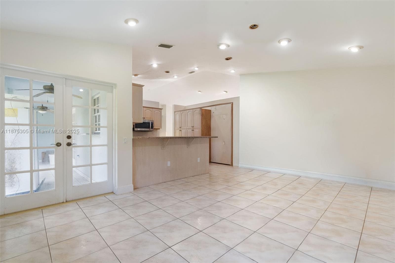 16035 SW 173rd Ave, Miami FL 33187 — 28