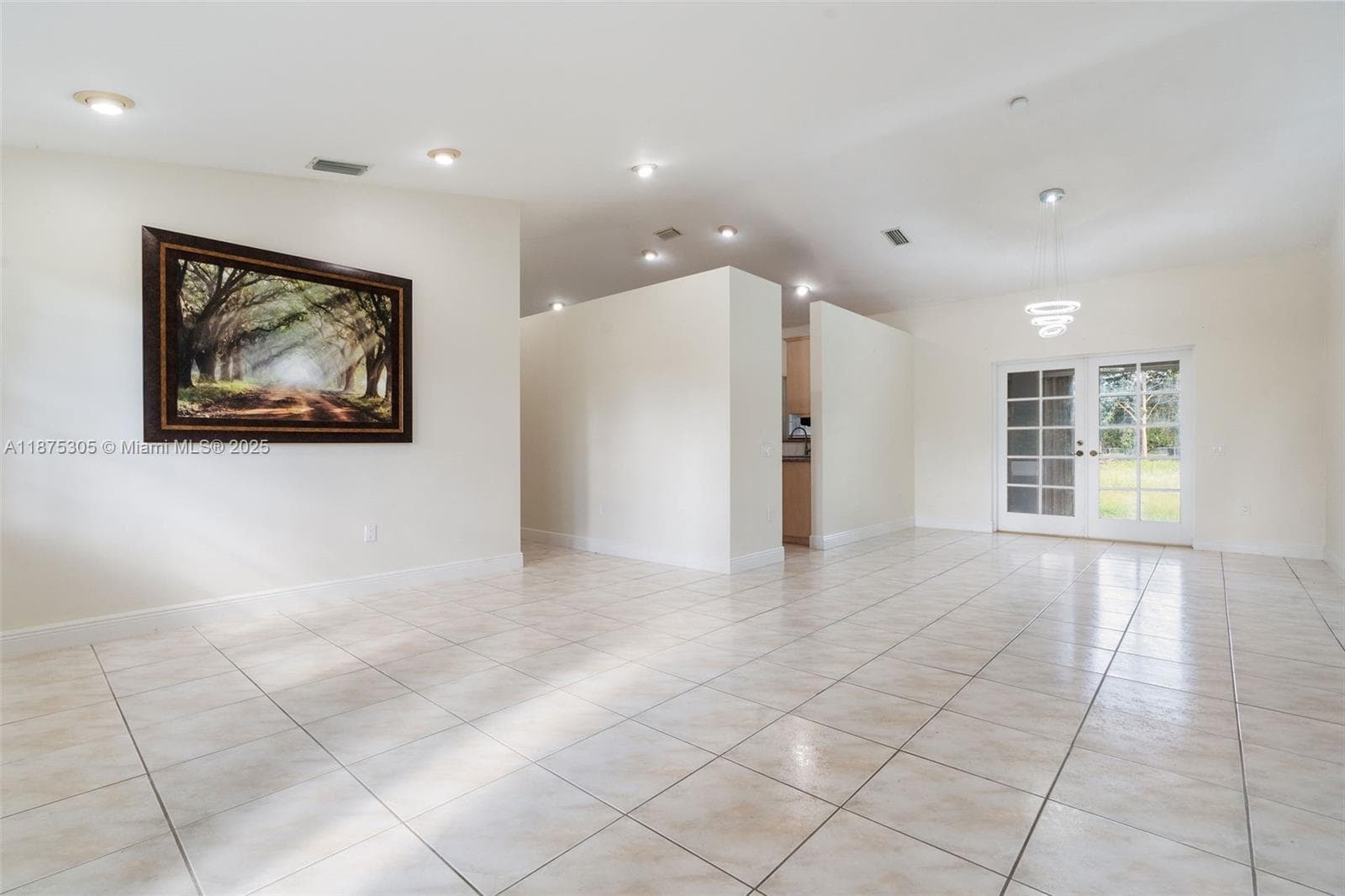 16035 SW 173rd Ave, Miami FL 33187 — 5