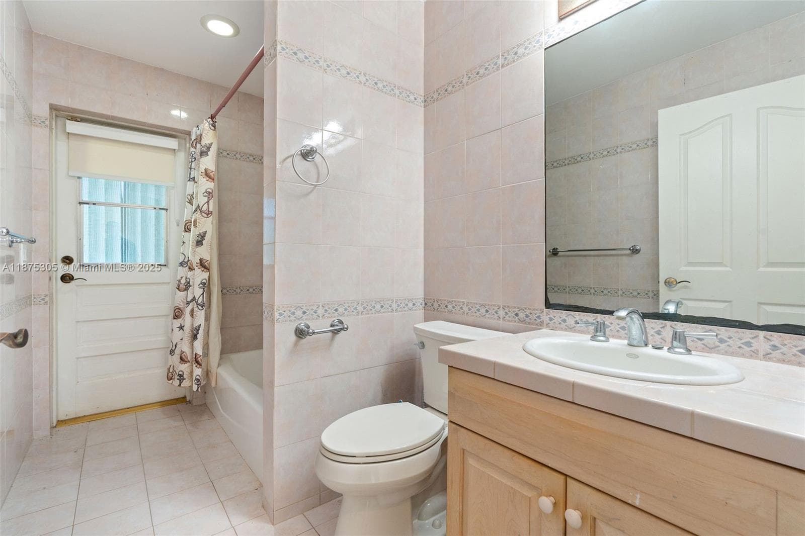 16035 SW 173rd Ave, Miami FL 33187 — 20