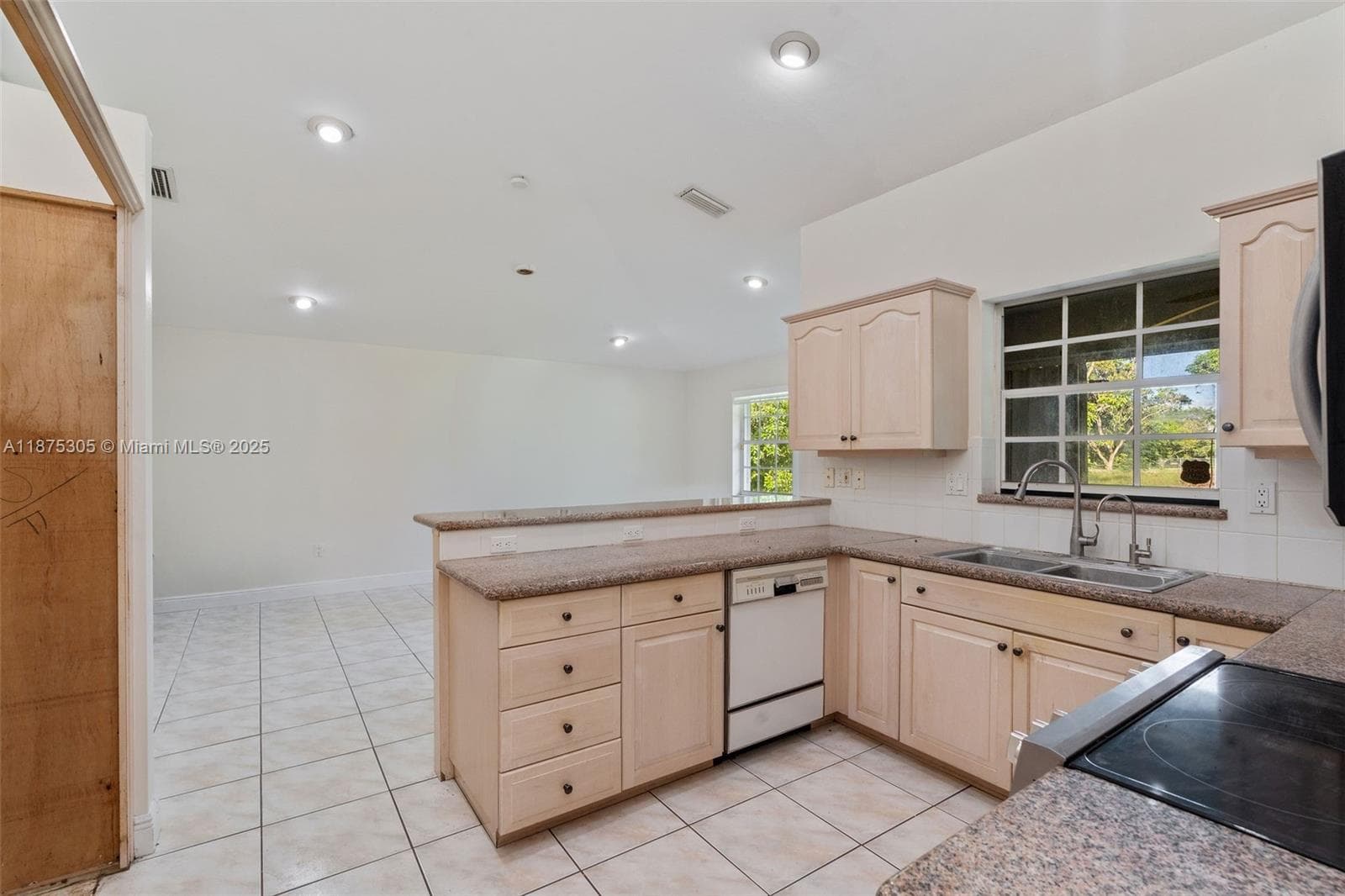 16035 SW 173rd Ave, Miami FL 33187 — 24