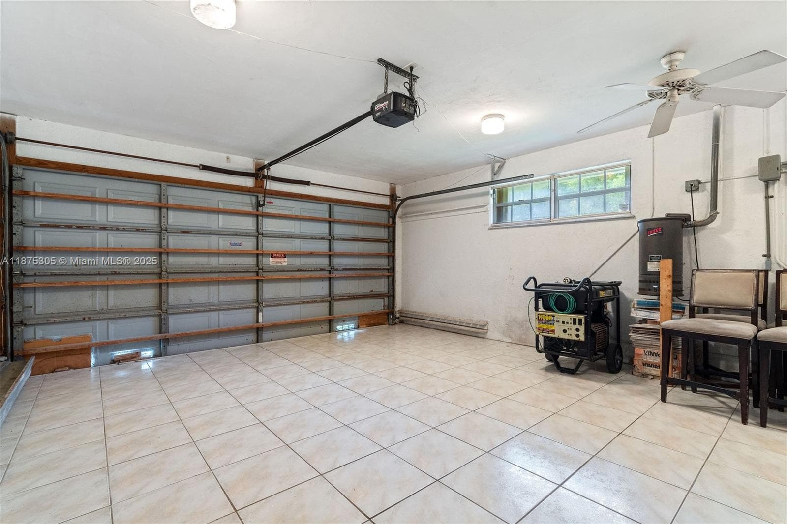 16035 SW 173rd Ave, Miami FL 33187 — 34