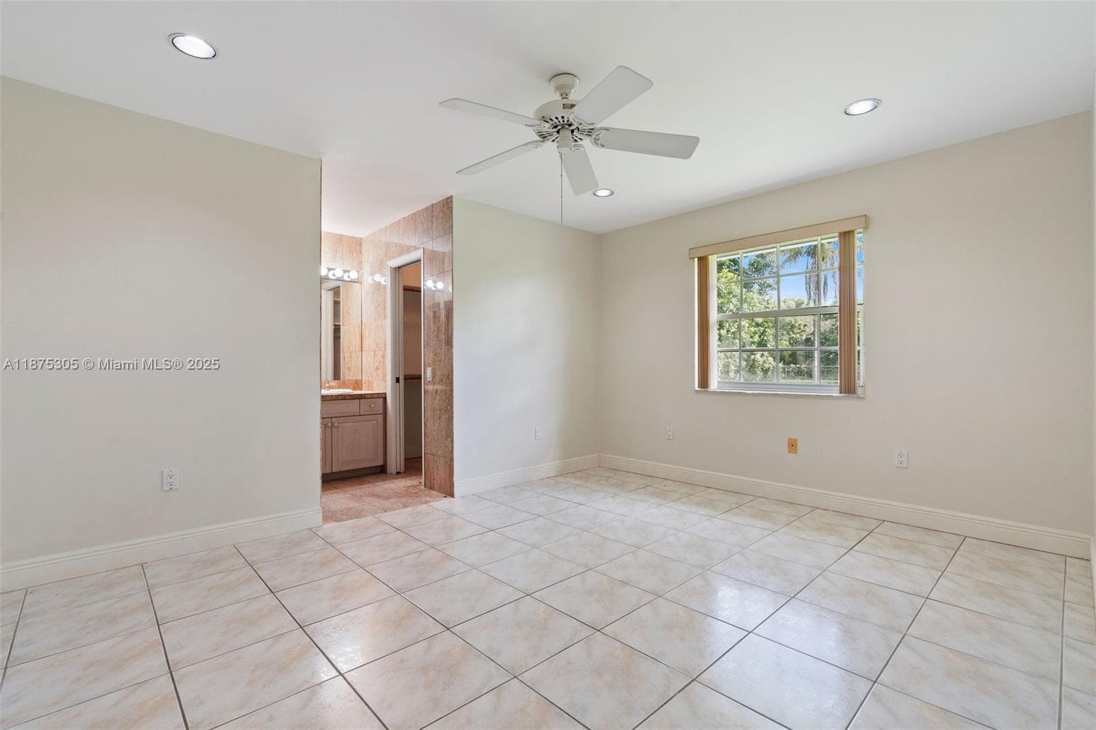 16035 SW 173rd Ave, Miami FL 33187 — 14