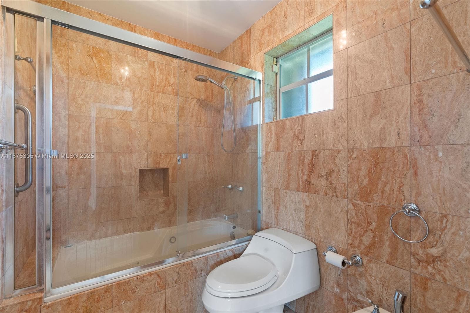 16035 SW 173rd Ave, Miami FL 33187 — 18