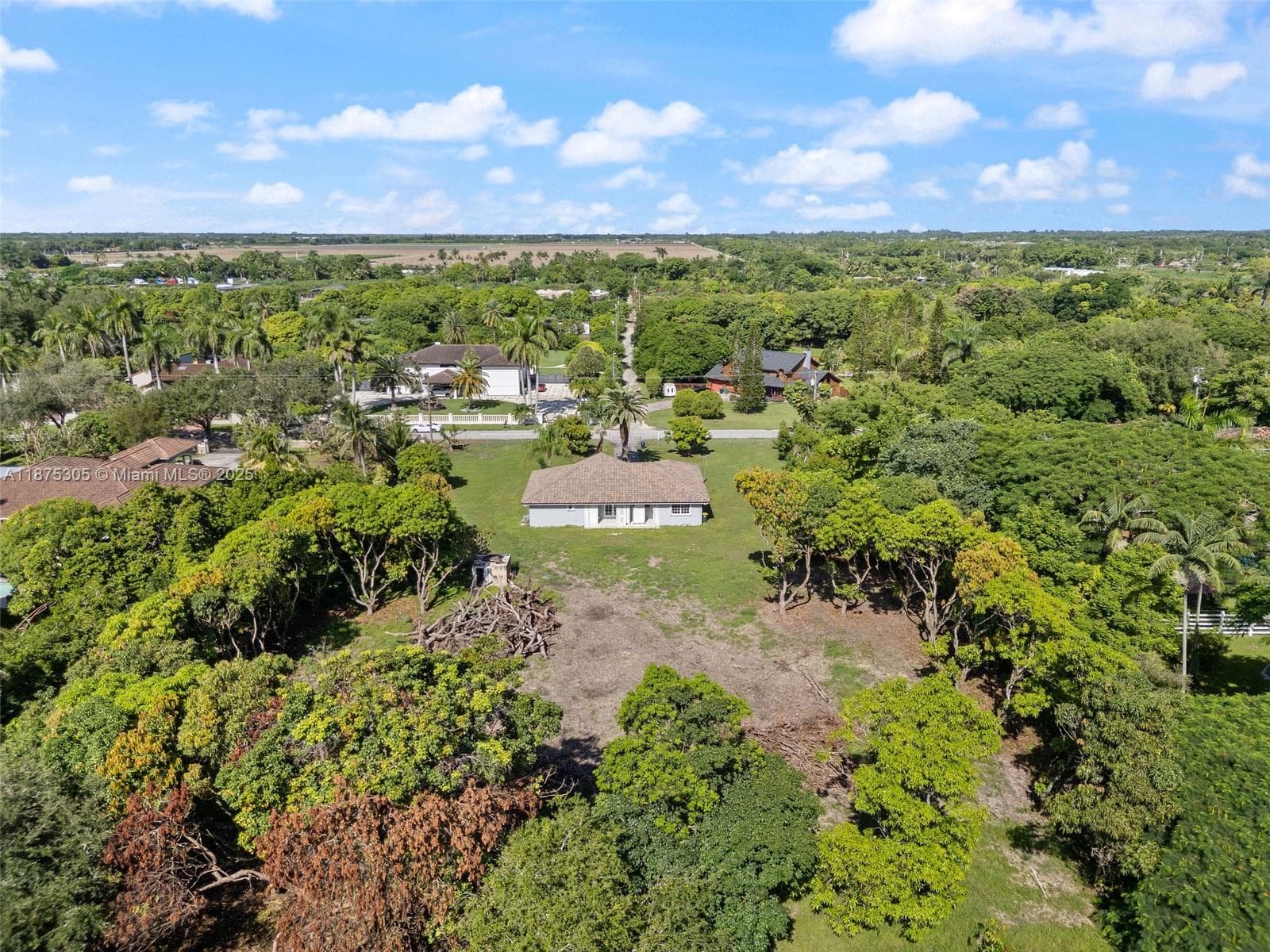 16035 SW 173rd Ave, Miami FL 33187 — 35