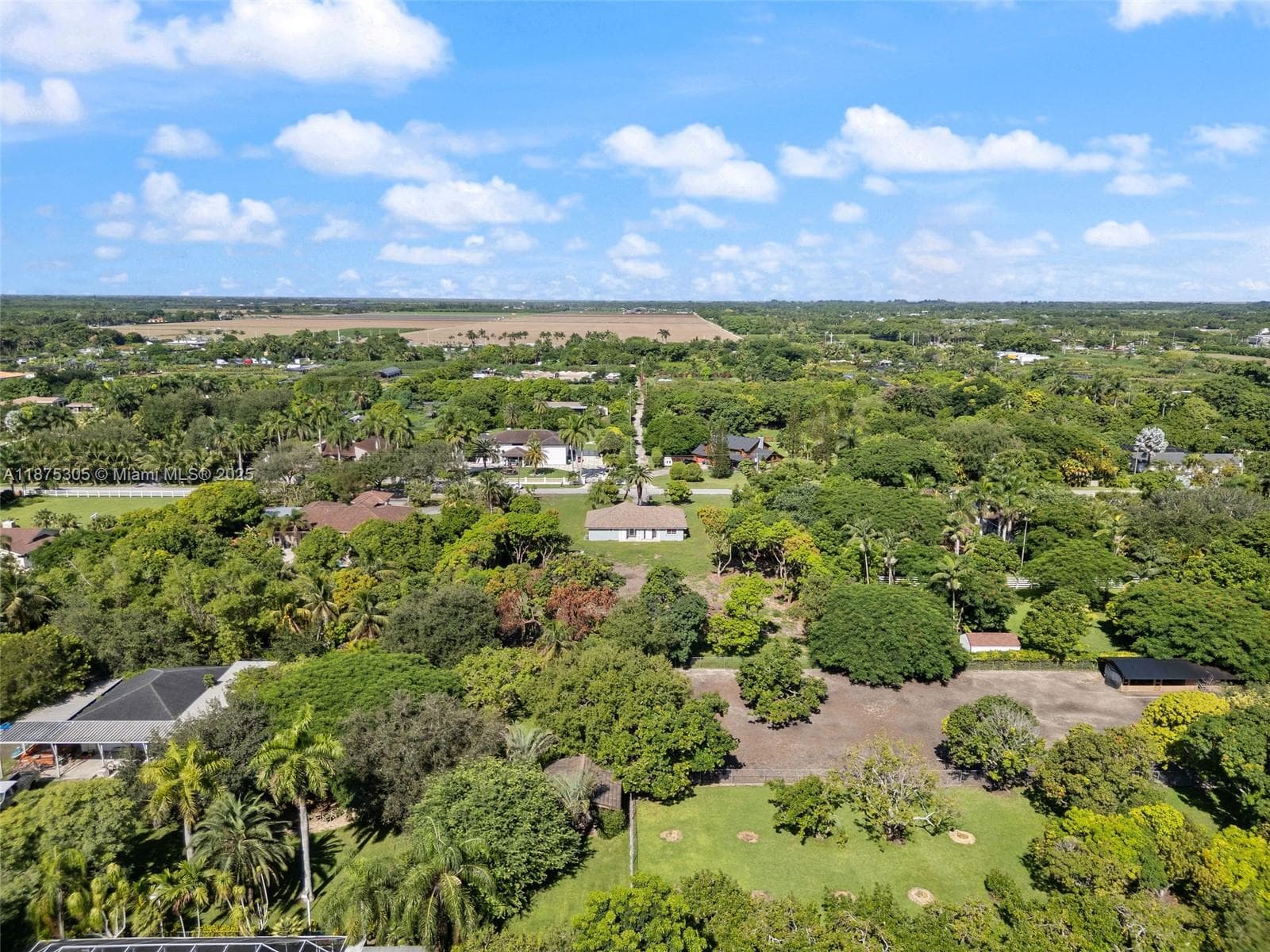 16035 SW 173rd Ave, Miami FL 33187 — 31