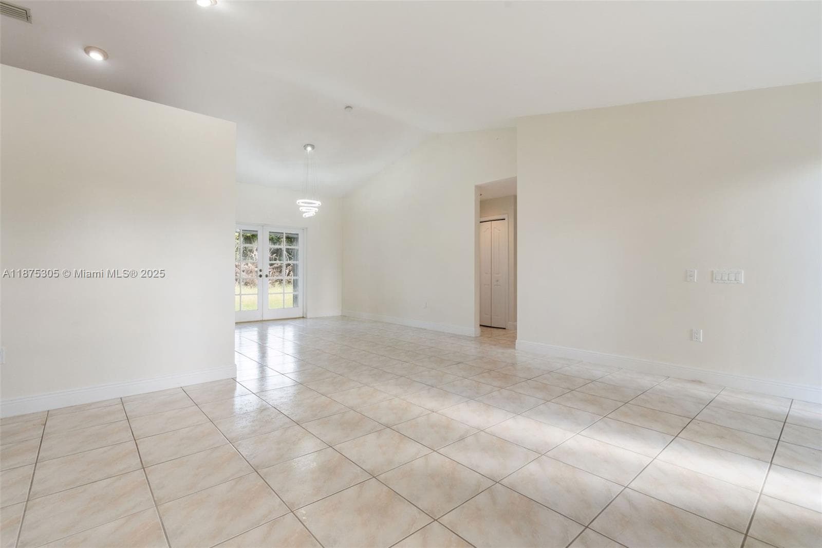 16035 SW 173rd Ave, Miami FL 33187 — 4